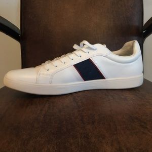 Aldo sneakers